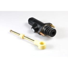 Achetez des Cylindre émetteur d'embrayage PNEUMATICS CP-701 à prix pour 28,97 €