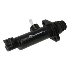 Kjøp Hovedsylinder, clutch av PNEUMATICS CP-806 til den lave prisen 250,91 NOK