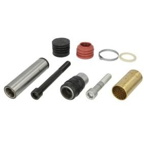 Achetez des Kit de réparation d'étrier de frein SBP CRK-071/HD à prix pour 39,33 €
