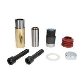 Achetez des Kit de réparation d'étrier de frein SBP CRK-084 à prix pour 30,02 €