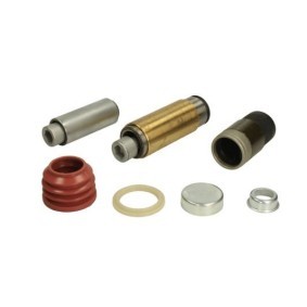 Achetez des Kit de réparation d'étrier de frein SBP CRK-084/HD à prix pour 39,90 €