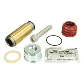 Acquista Kit di revisione della pinza freno da SBP CRK-143 a buon mercato per soli 29,87 €