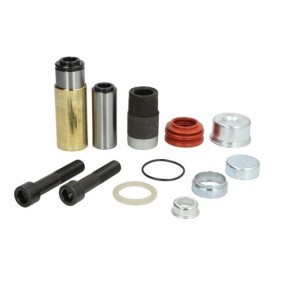 Achetez des Kit de réparation d'étrier de frein SBP CRK-144 à prix pour 33,98 €