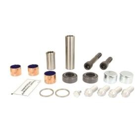 Bremssattel-Reparatursatz von SBP günstig für 53,81 €