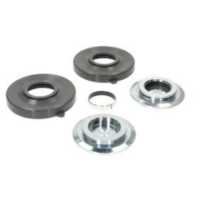 Bremssattel-Reparatursatz von SBP günstig für 20,80 €