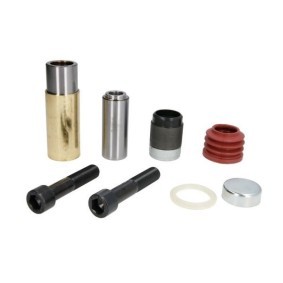 Achetez des Kit de réparation d'étrier de frein SBP CRK-163 à prix pour 29,38 €