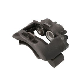 Acquista Regolatore, Freno a tamburo da SBP CRK-168 a buon mercato per soli 10,32 €