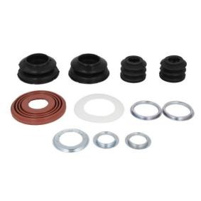 Bremssattel-Reparatursatz von SBP günstig für 33,76 €