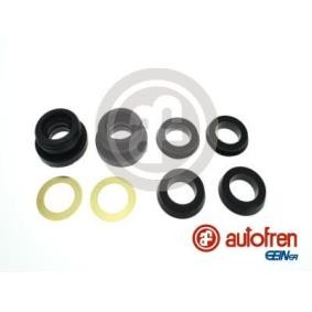 Acquista Kit riparazione, cilindro maestro del freno da AUTOFREN SEINSA D1083 a buon mercato per soli 7,78 €