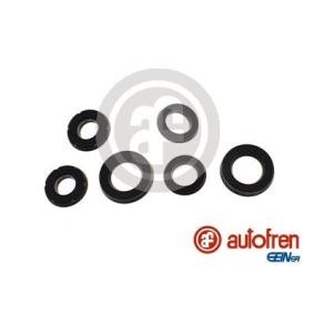 Acquista Kit riparazione, cilindro maestro comando freno da AUTOFREN SEINSA online per HILUX III Pick-up (TGN1_, GGN2_, GGN1_, KUN2_, KUN1_) a prezzi moderati
