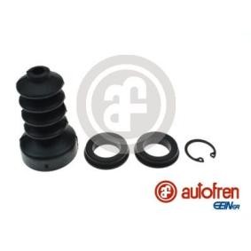 Acquista Kit riparazione, Cilindro trasmettitore frizione da AUTOFREN SEINSA D1254 a buon mercato per soli 5,80 €