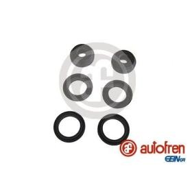 Acquista Kit riparazione, cilindro maestro del freno da AUTOFREN SEINSA D1276 a buon mercato per soli 6,29 €