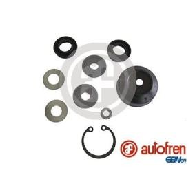 Acquista Kit riparazione, cilindro maestro del freno da AUTOFREN SEINSA D1488 a buon mercato per soli 8,91 €