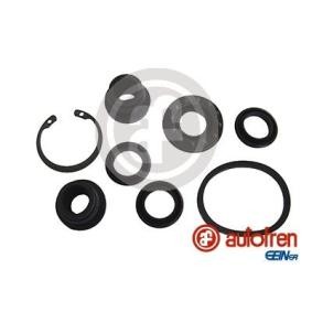 Acquista Kit riparazione, cilindro maestro del freno da AUTOFREN SEINSA D1585 a buon mercato per soli 6,14 €