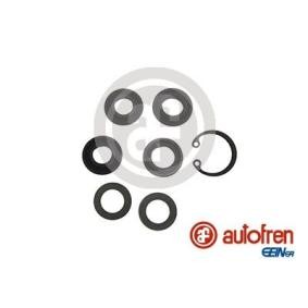 Reparatursatz, Hauptbremszylinder für TOYOTA von AUTOFREN SEINSA