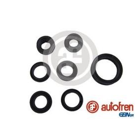 Acquista Kit riparazione, cilindro maestro del freno da AUTOFREN SEINSA D1643 a buon mercato per soli 6,62 €
