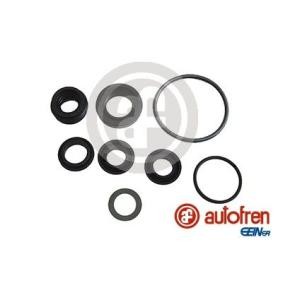 Acquista Kit riparazione, cilindro maestro comando freno da AUTOFREN SEINSA online per KA (RB_) a prezzi moderati