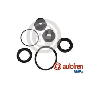 Acquista Kit riparazione, cilindro maestro del freno da AUTOFREN SEINSA D1688 a buon mercato per soli 7,13 €