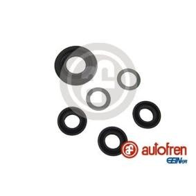 Acquista Kit riparazione, cilindro maestro comando freno da AUTOFREN SEINSA online per 405 I Break (15E) a prezzi moderati