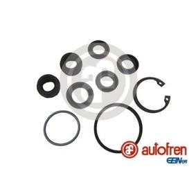Compre Kit de reparação, bomba central dos travões de AUTOFREN SEINSA online para 307 SW (3H) a preços moderados