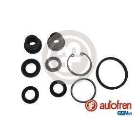 Acquista Kit riparazione, cilindro maestro del freno da AUTOFREN SEINSA D1741 a buon mercato per soli 8,70 €