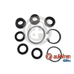 Acquista Kit riparazione, cilindro maestro comando freno da AUTOFREN SEINSA online per Rexton / Rexton II (GAB_) a prezzi moderati