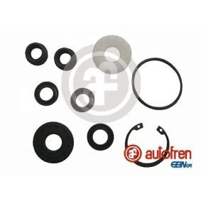 Achetez des Kit de réparation, maître-cylindre de frein de chez AUTOFREN SEINSA en ligne pour Crafter 30-50 Camion plate-forme/Châssis (2F) à prix modérés
