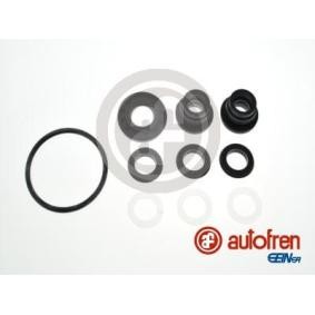 Acquista Kit riparazione, cilindro maestro del freno da AUTOFREN SEINSA D1843 a buon mercato per soli 8,45 €