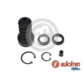 Acquista Kit riparazione, Cilindro secondario frizione da AUTOFREN SEINSA D3275 a buon mercato per soli 6,46 €
