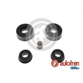 Achetez des Kit de réparation, cylindre de roue AUTOFREN SEINSA D3322 à prix pour 4,30 €
