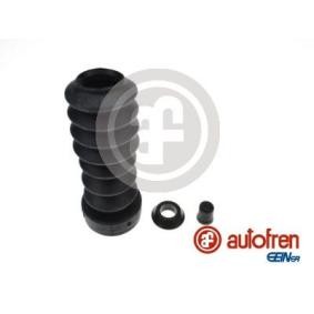 Reparatursatz, Kupplungsnehmerzylinder D3602