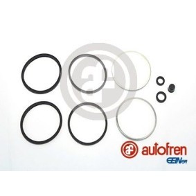 Acquista Kit revisione pinze freno da AUTOFREN SEINSA online per 1000-Serie Mk2 a prezzi moderati