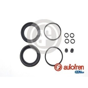 Bremssattel-Reparatursatz D4030