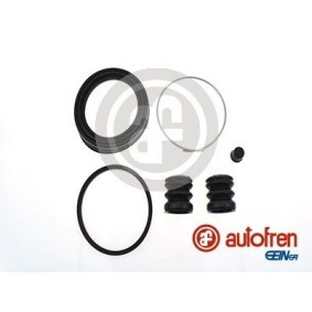 Acquista Kit di revisione della pinza freno da AUTOFREN SEINSA D4051 a buon mercato per soli 6,10 €