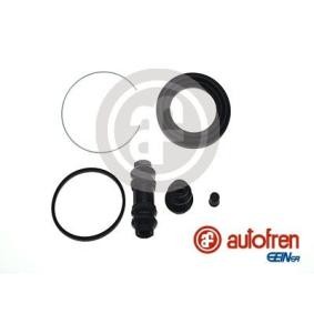Bremssattel-Reparatursatz D4061