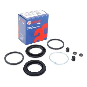 Bremssattel-Reparatursatz D4068