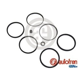 Bremssattel-Reparatursatz D4079