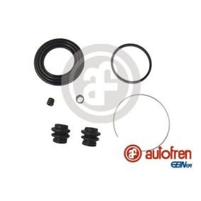 Acquista Kit di revisione della pinza freno da AUTOFREN SEINSA D41005 a buon mercato per soli 9,98 €