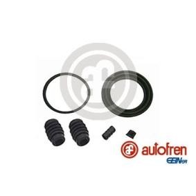 Bremssattel-Reparatursatz D41015