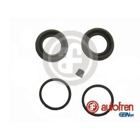 Acquista Kit di revisione della pinza freno da AUTOFREN SEINSA D41017 a buon mercato per soli 8,48 €