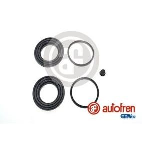 Bremssattel-Reparatursatz D41021