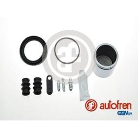 Acquista Kit di revisione della pinza freno da AUTOFREN SEINSA D41049C a buon mercato per soli 19,92 €