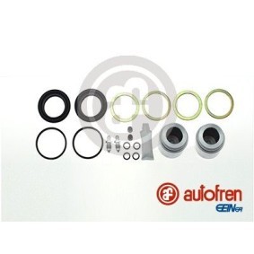 Bremssattel-Reparatursatz D41069C