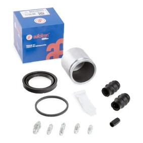 Acquista Kit di revisione della pinza freno da AUTOFREN SEINSA D41082C a buon mercato per soli 30,69 €