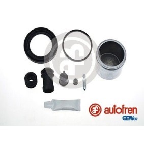 Acquista Kit di revisione della pinza freno da AUTOFREN SEINSA D41095C a buon mercato per soli 21,48 €