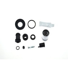 Bremssattel-Reparatursatz D41120C von AUTOFREN SEINSA günstig für 22,01 € online kaufen