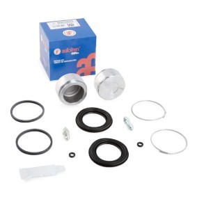 Bremssattel-Reparatursatz D41149C