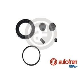 Bremssattel-Reparatursatz D41355