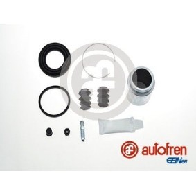 Bremssattel-Reparatursatz von AUTOFREN SEINSA