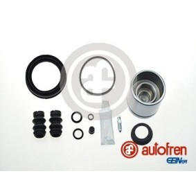Achetez des Kit de réparation d'étrier de frein AUTOFREN SEINSA D41623C à prix pour 30,57 €